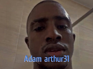 Adam_arthur31