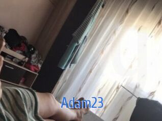 Adam23