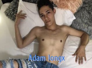 Adam_longx