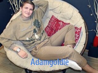 Adamgoldie