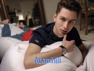 Adamhill