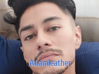 Adamleather