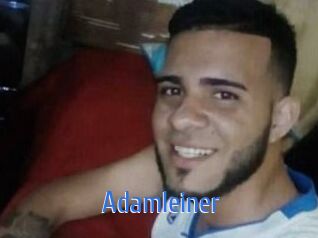 Adamleiner