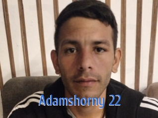 Adamshorny_22