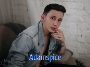 Adamspice