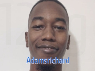 Adamsrichard