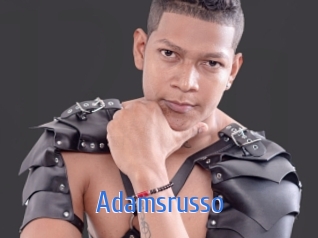 Adamsrusso