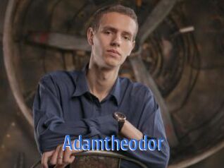 Adamtheodor