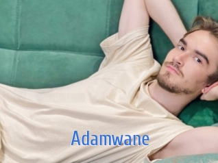 Adamwane