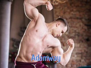 Adamway