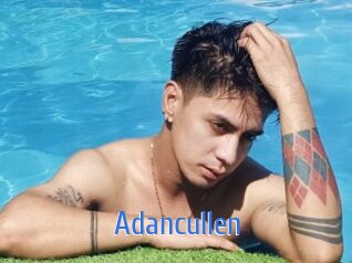 Adancullen