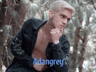 Adangrey