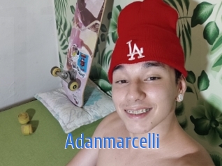 Adanmarcelli