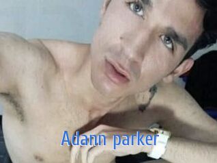 Adann_parker