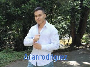 Adanrodriguez