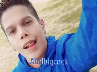 Adelbigcock