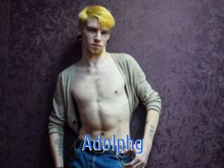 Adolphg