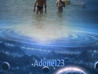 Adone123