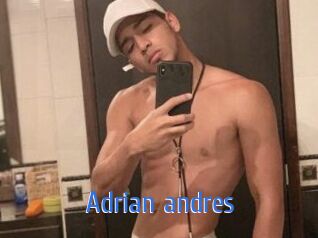 Adrian_andres