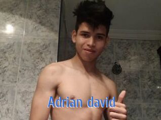 Adrian_david