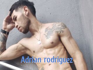 Adrian_rodriguez