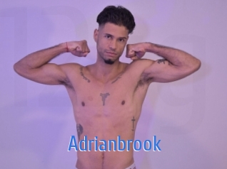 Adrianbrook