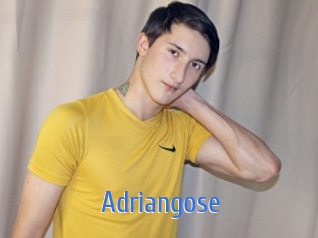 Adriangose