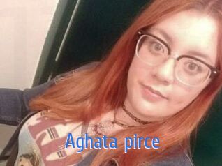 Aghata_pirce