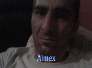 Aimex