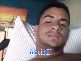 Alaciel21