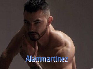 Alammartinez