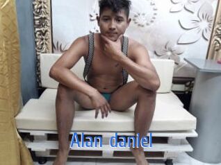 Alan_daniel