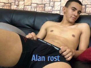 Alan_rost