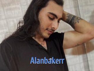 Alanbakerr