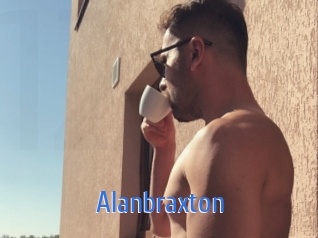 Alanbraxton