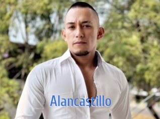 Alancastillo