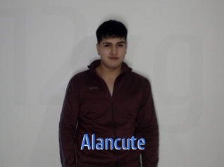 Alancute