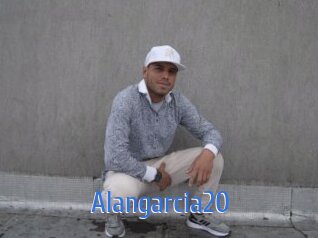 Alangarcia20