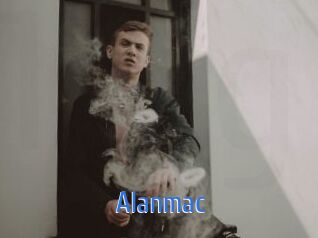 Alanmac