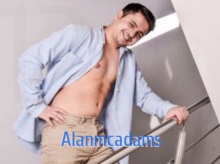 Alanmcadams