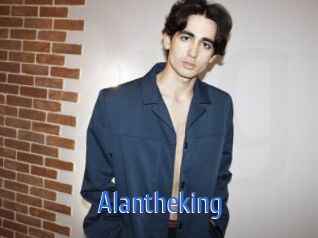 Alantheking