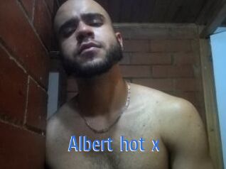 Albert_hot_x