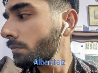 Albertfaiz