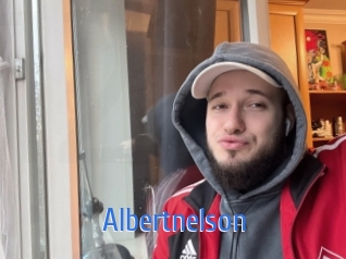 Albertnelson