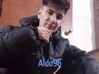 Aldo96