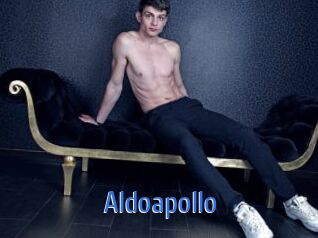 Aldoapollo