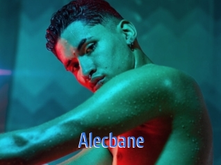 Alecbane