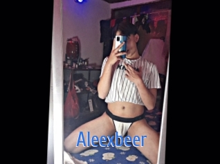 Aleexbeer