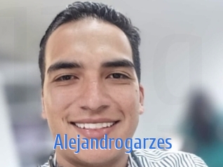 Alejandrogarzes