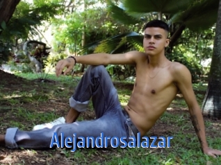 Alejandrosalazar